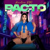 Pacto