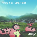 Route 38