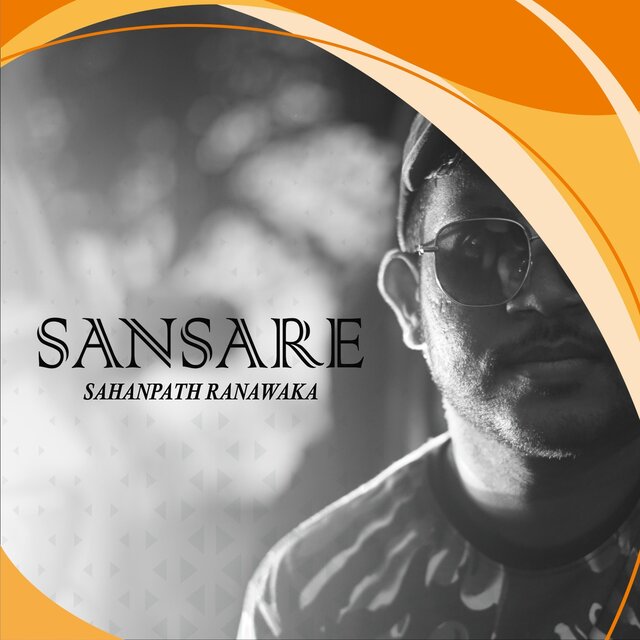 Sansare