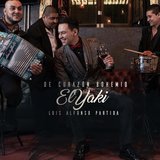 Nomás Este Rey (Bonus Track)