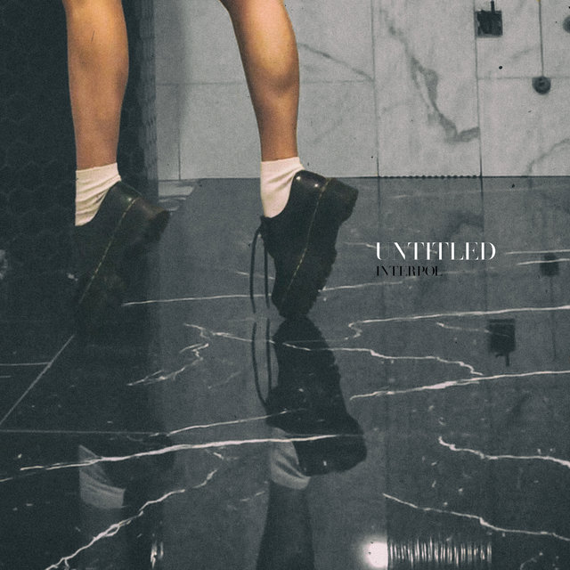 UNTITLED