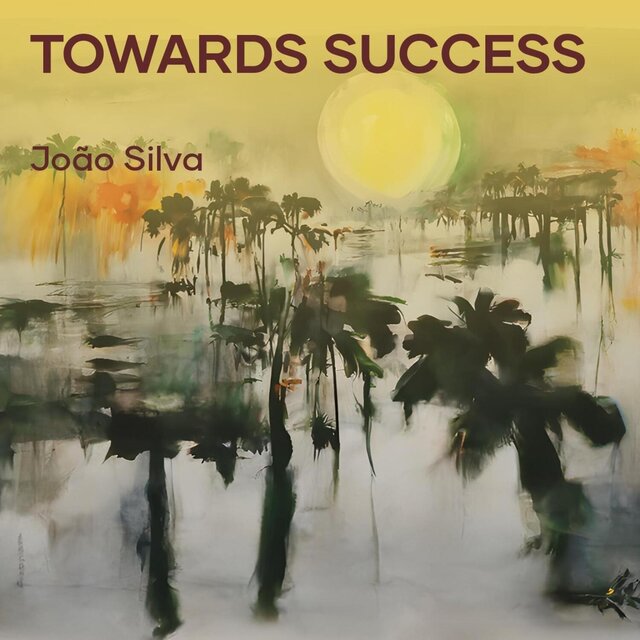Towards Success