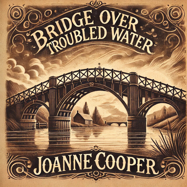 Bridge Over Troubled Water