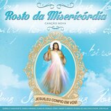 Oração: Dai-Me Olhos e Ouvidos Misericordiosos