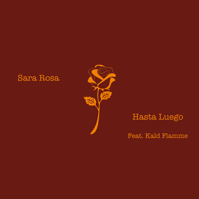 Hasta Luego