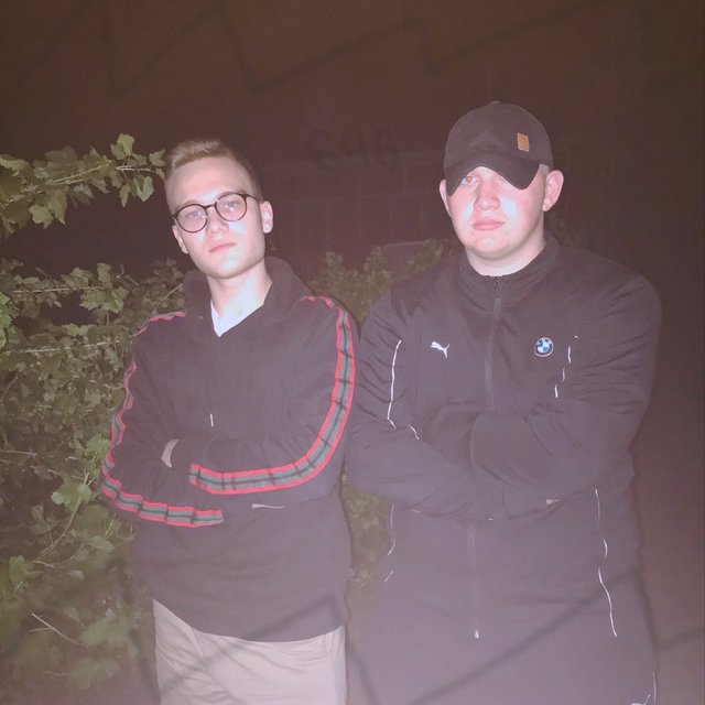 Мелочь