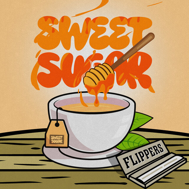 Sweet Sugar