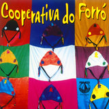 Fábula