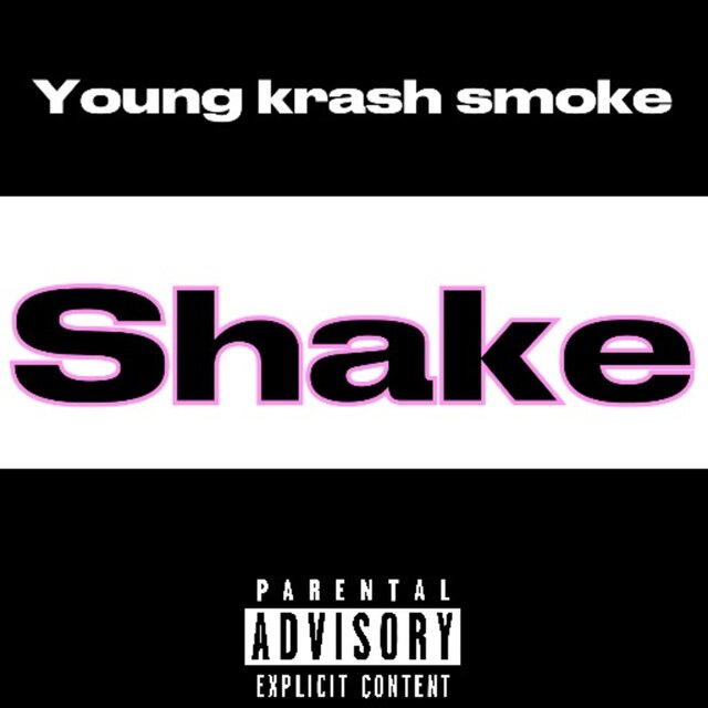 Shake