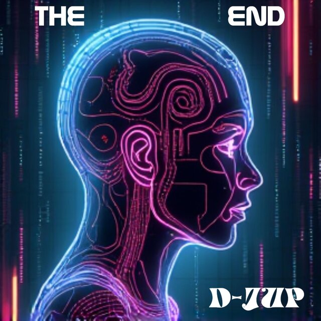 The End
