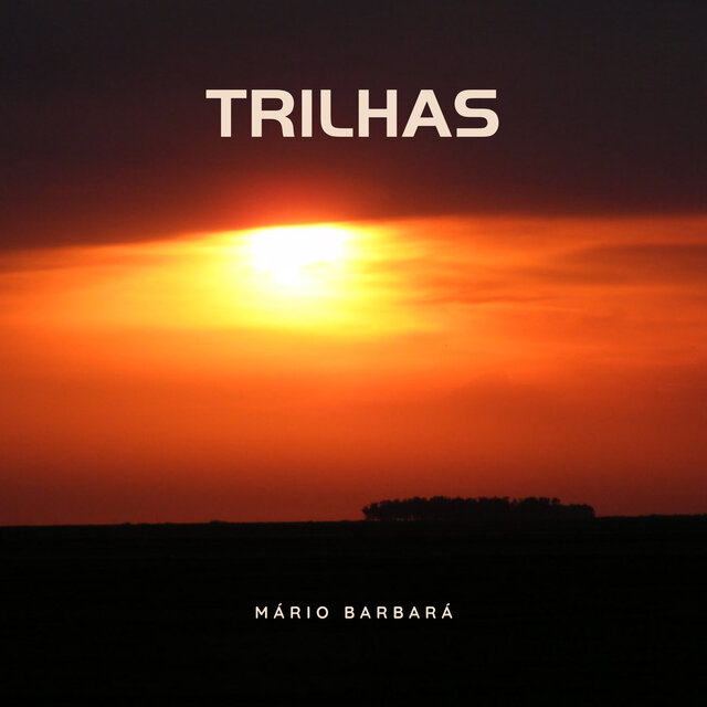 Trilhas