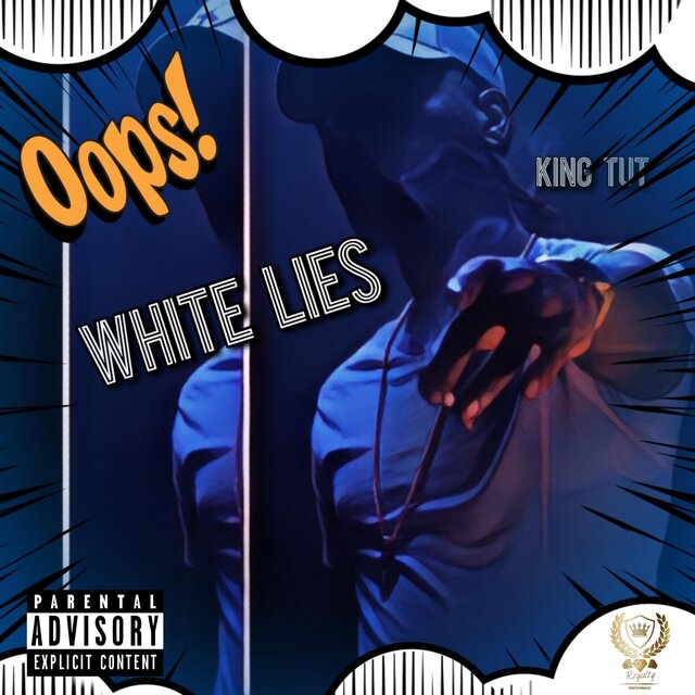 White Lies