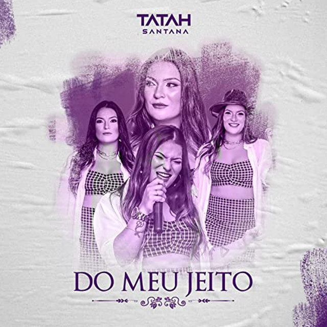 Do Meu Jeito