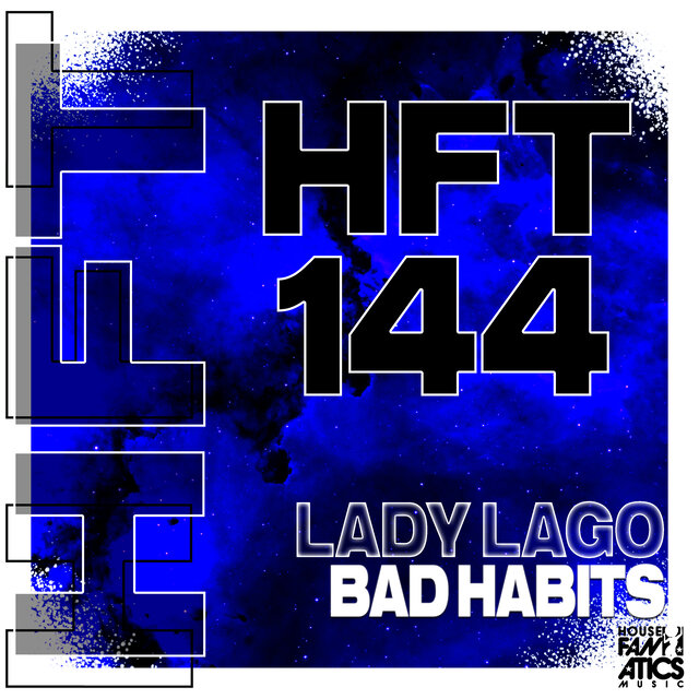 Bad Habits