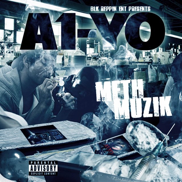 Meth Muzik