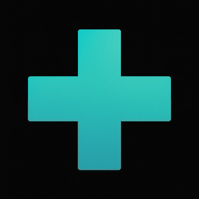 Recovery