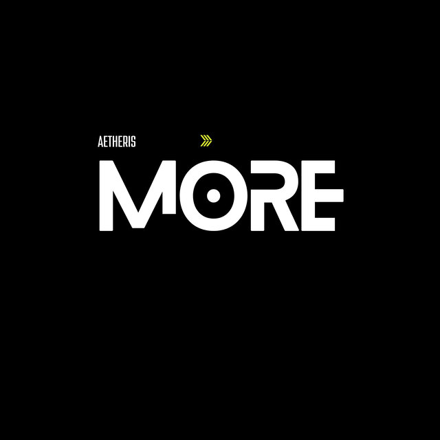 More