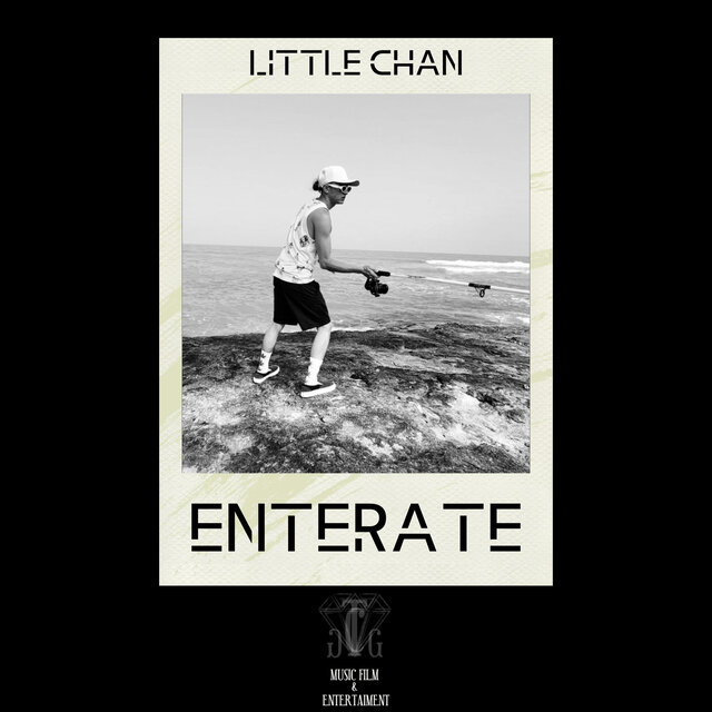 Entérate