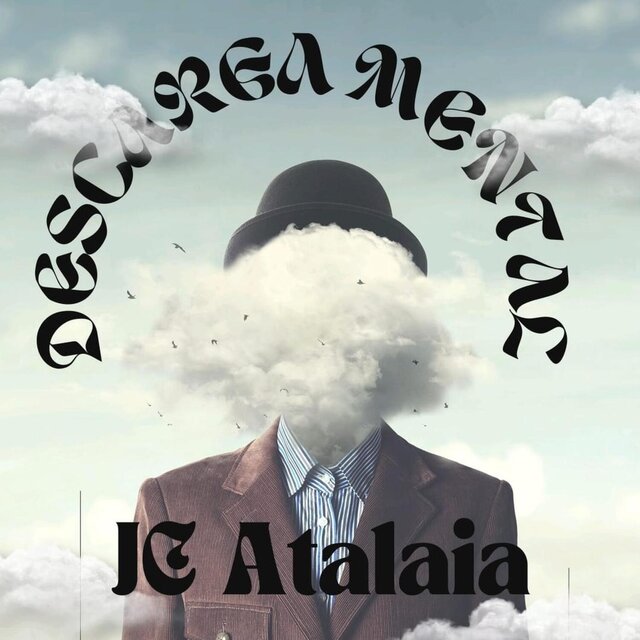 Descarga Mental