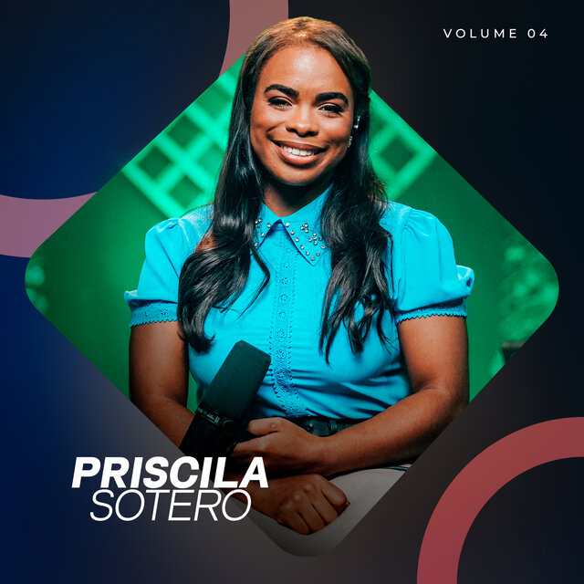 Acústico, Vol. 4