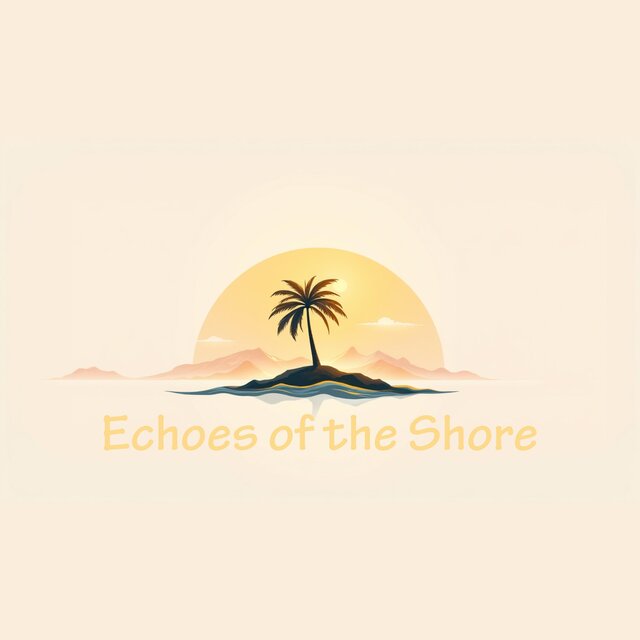 Echoes of the Shore