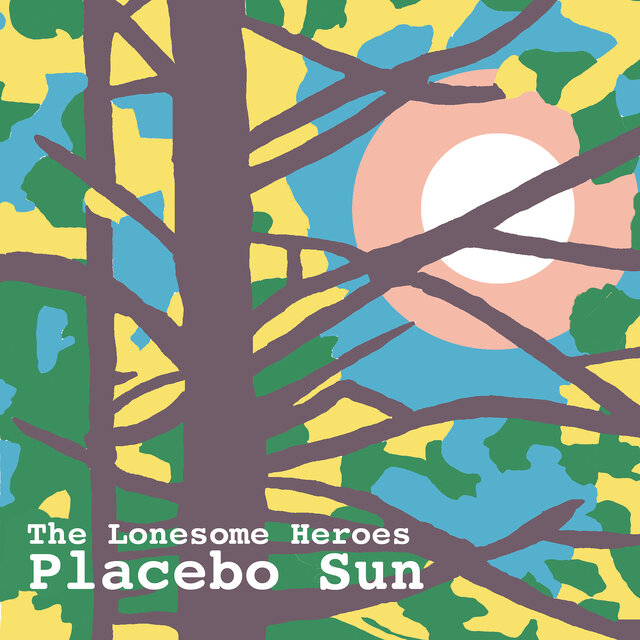 Placebo Sun