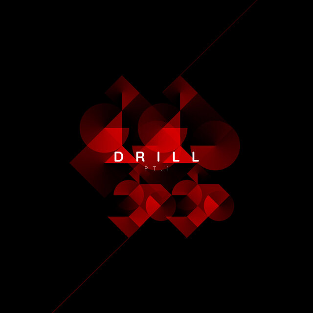 Drill, Pt. 1