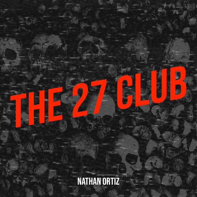 The 27 Club