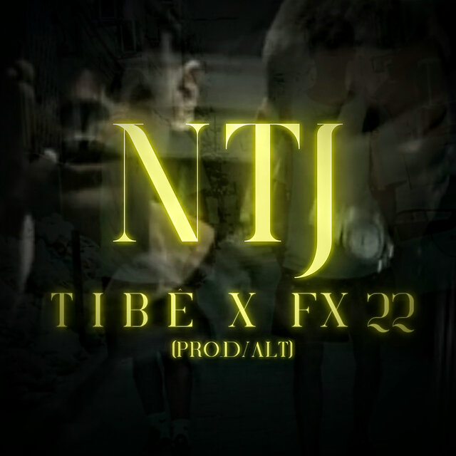 Ntj