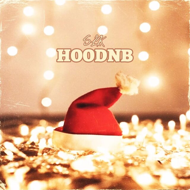 HOODNB