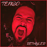 Tengo