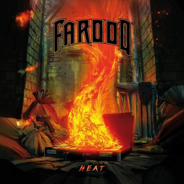 Heat