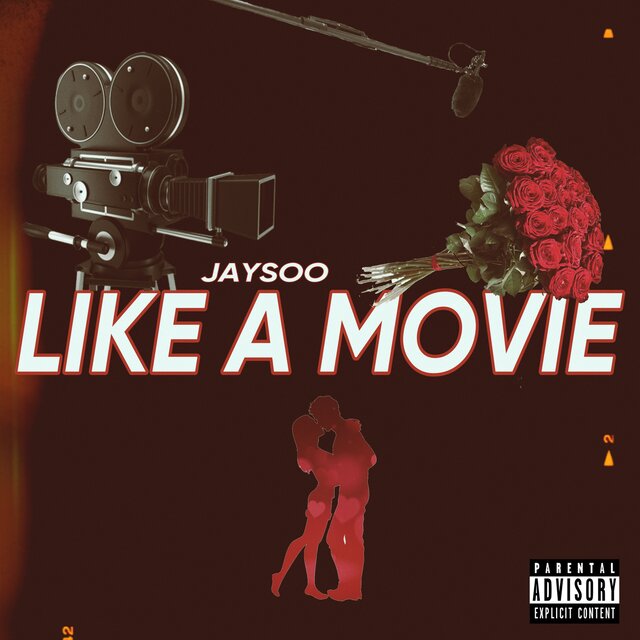 Like A Movie
