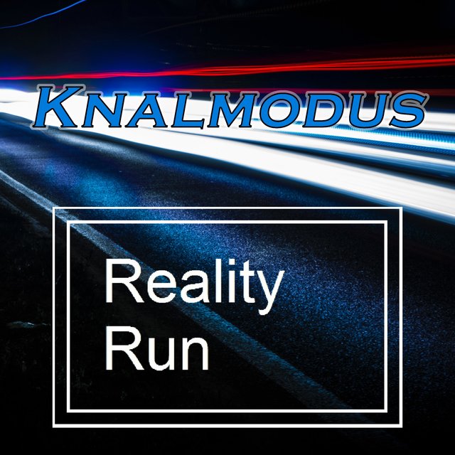Knalmodus