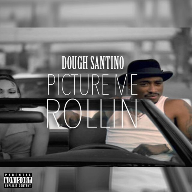 Picture Me Rollin