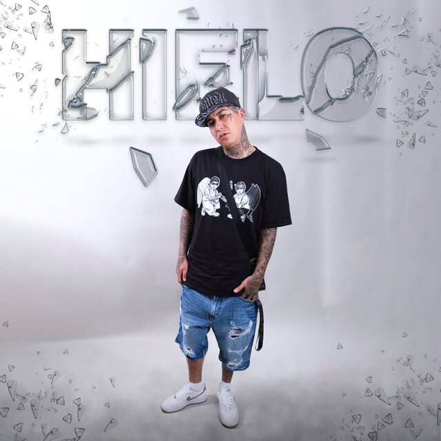 Hielo