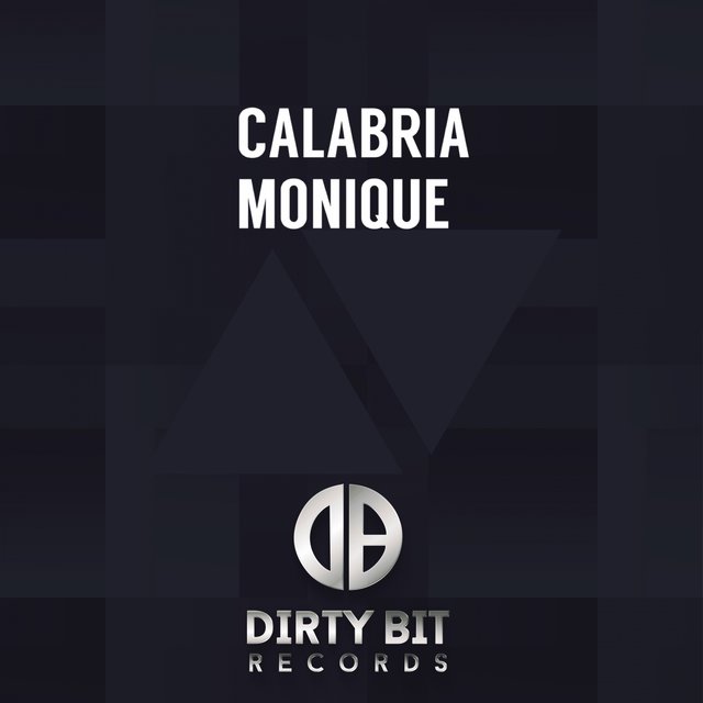 Monique (Club Mix)