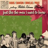 Away in a Manger (feat. Natalie Hanna Mendoza)