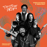 Pressure Drop