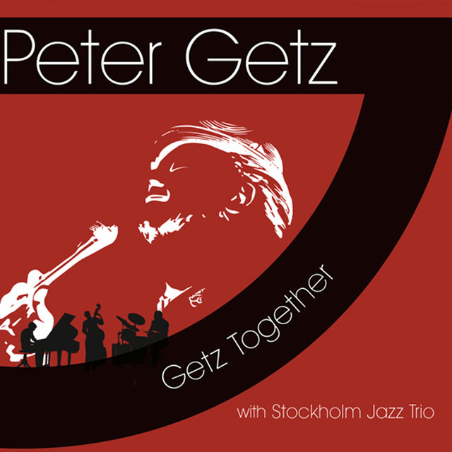 Getz together