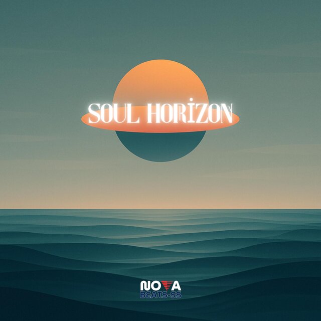 Soul Horizon