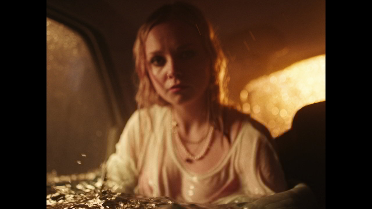 Kein Happy End (Official Video)