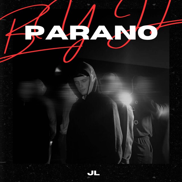 Parano