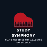 Cognitive Boost with Piano's Melody