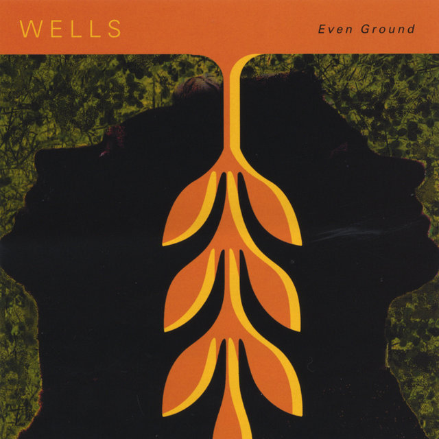 Even Ground
