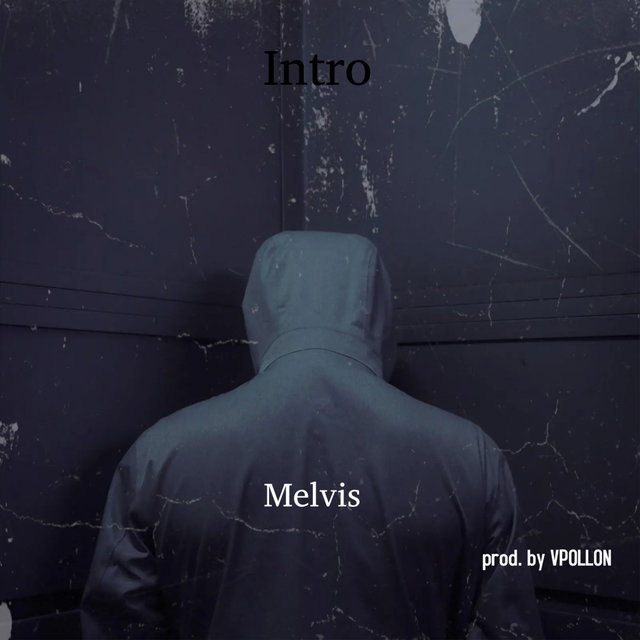 Intro