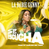 Se Escucha
