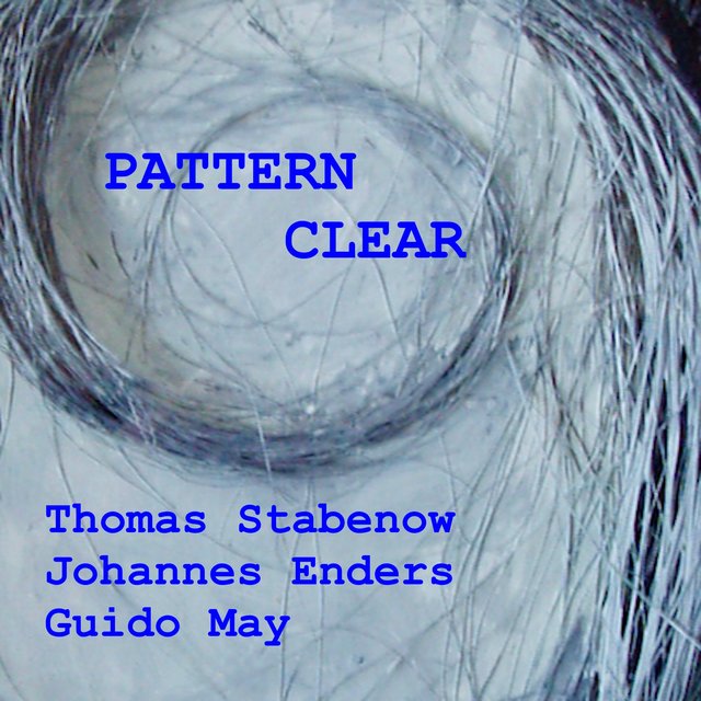 Pattern Clear