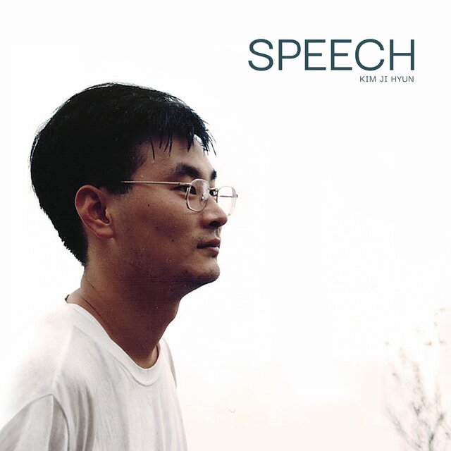 Speech