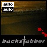 Backstabber (Christian Paga's Remix)